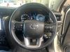 Toyota Fortuner 2.8GD-6 4X4 VX