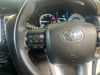 Toyota Fortuner 2.8GD-6 4X4 VX