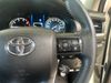 Toyota Fortuner 2.8GD-6 4X4 VX