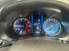 Toyota Fortuner 2.8GD-6 4X4 VX