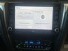 Toyota Fortuner 2.8GD-6 4X4 VX