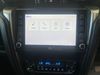 Toyota Fortuner 2.8GD-6 4X4 VX