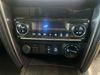 Toyota Fortuner 2.8GD-6 4X4 VX