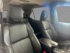 Toyota Fortuner 2.8GD-6 4X4 VX