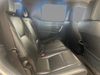 Toyota Fortuner 2.8GD-6 4X4 VX
