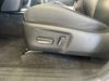 Toyota Fortuner 2.8GD-6 4X4 VX