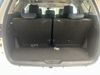 Toyota Fortuner 2.8GD-6 4X4 VX