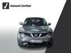 Nissan Juke 1.2T ACENTA