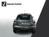 Nissan Juke 1.2T ACENTA