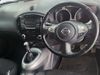 Nissan Juke 1.2T ACENTA