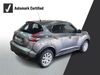 Nissan Juke 1.2T ACENTA