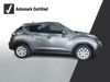 Nissan Juke 1.2T ACENTA
