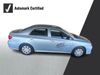 Toyota Corolla 1.6 PROFESSIONAL