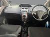 Toyota Yaris 5-DOOR ZEN3 PLUS AUTO