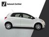 Toyota Yaris 5-DOOR ZEN3 PLUS AUTO