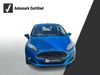 Ford Fiesta 5-DOOR 1.4 TREND