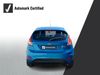 Ford Fiesta 5-DOOR 1.4 TREND
