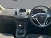 Ford Fiesta 5-DOOR 1.4 TREND