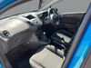 Ford Fiesta 5-DOOR 1.4 TREND