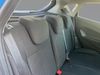 Ford Fiesta 5-DOOR 1.4 TREND
