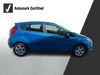 Ford Fiesta 5-DOOR 1.4 TREND
