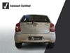 Toyota Etios HATCH 1.5 XS
