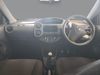 Toyota Etios HATCH 1.5 XS