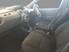 Toyota Etios HATCH 1.5 XS