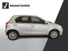 Toyota Etios HATCH 1.5 XS