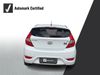 Hyundai Accent HATCH 1.6 FLUID