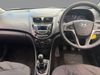 Hyundai Accent HATCH 1.6 FLUID