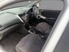 Hyundai Accent HATCH 1.6 FLUID