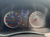 Hyundai Accent HATCH 1.6 FLUID