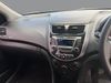Hyundai Accent HATCH 1.6 FLUID