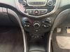 Hyundai Accent HATCH 1.6 FLUID