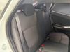 Hyundai Accent HATCH 1.6 FLUID