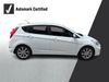 Hyundai Accent HATCH 1.6 FLUID