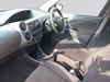 Toyota Etios SEDAN 1.5 XS