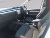 Toyota Hilux 2.4GD-6 DOUBLE CAB RAIDER