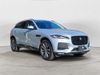 Jaguar F-PACE S