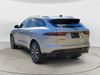 Jaguar F-PACE S