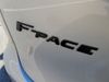 Jaguar F-PACE S