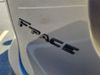 Jaguar F-PACE S