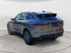 Jaguar F-PACE S