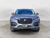 Jaguar F-PACE S