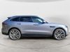 Jaguar F-PACE S