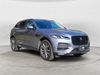 Jaguar F-PACE S