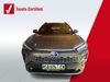 Toyota Corolla Cross 1.8 HEV XS