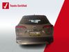 Toyota Corolla Cross 1.8 HEV XS