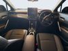 Toyota Corolla Cross 1.8 HEV XS